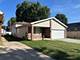 677 Forsythe, Calumet City, IL 60409