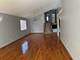 677 Forsythe, Calumet City, IL 60409