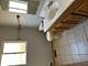 677 Forsythe, Calumet City, IL 60409