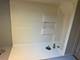 677 Forsythe, Calumet City, IL 60409