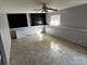 677 Forsythe, Calumet City, IL 60409