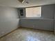 677 Forsythe, Calumet City, IL 60409