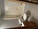 677 Forsythe, Calumet City, IL 60409