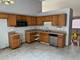 677 Forsythe, Calumet City, IL 60409