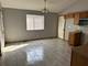 677 Forsythe, Calumet City, IL 60409