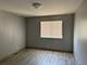 677 Forsythe, Calumet City, IL 60409
