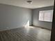 677 Forsythe, Calumet City, IL 60409