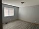 677 Forsythe, Calumet City, IL 60409