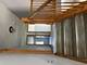677 Forsythe, Calumet City, IL 60409