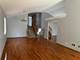 677 Forsythe, Calumet City, IL 60409