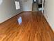 677 Forsythe, Calumet City, IL 60409