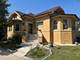 7100 N Keating, Lincolnwood, IL 60712