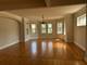 7100 N Keating, Lincolnwood, IL 60712