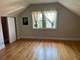 7100 N Keating, Lincolnwood, IL 60712