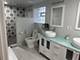 7100 N Keating, Lincolnwood, IL 60712