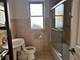 7100 N Keating, Lincolnwood, IL 60712