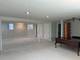 7100 N Keating, Lincolnwood, IL 60712