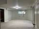 7100 N Keating, Lincolnwood, IL 60712