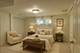 7100 N Keating, Lincolnwood, IL 60712