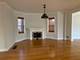 7100 N Keating, Lincolnwood, IL 60712