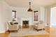 7100 N Keating, Lincolnwood, IL 60712