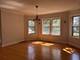 7100 N Keating, Lincolnwood, IL 60712