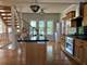 7100 N Keating, Lincolnwood, IL 60712