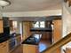 7100 N Keating, Lincolnwood, IL 60712
