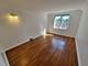 4048 N Marmora Unit 2, Chicago, IL 60634