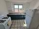 4048 N Marmora Unit 2, Chicago, IL 60634