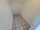 4048 N Marmora Unit 2, Chicago, IL 60634