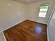 4048 N Marmora Unit 2, Chicago, IL 60634