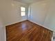 4048 N Marmora Unit 2, Chicago, IL 60634