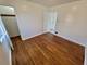 4048 N Marmora Unit 2, Chicago, IL 60634