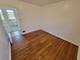 4048 N Marmora Unit 2, Chicago, IL 60634