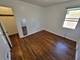 4048 N Marmora Unit 2, Chicago, IL 60634