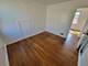 4048 N Marmora Unit 2, Chicago, IL 60634