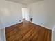 4048 N Marmora Unit 2, Chicago, IL 60634