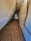 4048 N Marmora Unit 2, Chicago, IL 60634