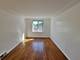 4048 N Marmora Unit 2, Chicago, IL 60634