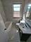 4048 N Marmora Unit 2, Chicago, IL 60634