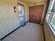 4048 N Marmora Unit 2, Chicago, IL 60634