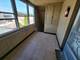 4048 N Marmora Unit 2, Chicago, IL 60634