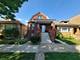 4048 N Marmora Unit 2, Chicago, IL 60634