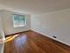4048 N Marmora Unit 2, Chicago, IL 60634