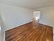 4048 N Marmora Unit 2, Chicago, IL 60634