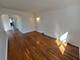 4048 N Marmora Unit 2, Chicago, IL 60634