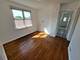 4048 N Marmora Unit 2, Chicago, IL 60634