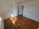4048 N Marmora Unit 2, Chicago, IL 60634