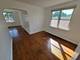 4048 N Marmora Unit 2, Chicago, IL 60634